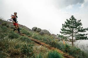 BIB: 
                            <button type="button" onclick="openModal(25992756)" class="btn btn-primary btn-sm float-right btn-popup" data-toggle="modal" data-target=".modal-high-quality">
                        <i class="fas fa-shopping-cart"></i> Add to Cart
                    </button>
                                            <button type="button" onclick="isThisMe(25992756, true)" class="btn btn-success btn-sm float-right btn-popup btn-isme hidden" data-toggle="tooltip" data-placement="bottom" title="นี่คือรูปของคุณใช่ไหม คลิกที่นี่เพื่อเอาเข้าอัลบั้ม">
                        <i class="fas fa-plus"></i> Add to album
                    </button>
                    <button type="button" onclick="isThisMe(25992756, false)" class="btn btn-warning btn-sm float-right btn-popup btn-isnotme hidden">
                        <i class="fas fa-ban"></i> Remove from album
                    </button>